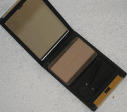 Lancome Maquiriche CremePowder EyeColour in Cafe Au Lait