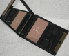 Lancome Maquiriche CremePowder EyeColour in Matte Beige