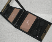 Lancome Maquiriche CremePowder EyeColour in Matte Beige