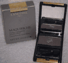 Lancome Maquiriche CremePowder EyeColour in Matte Gris