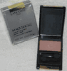 Lancome Maquiriche CremePowder EyeColour in Nosegay/Beige Rose