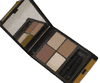 Lancome Maquiriche EyeColour Quad -  Bamboo