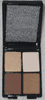 Lancome Maquiriche EyeColour Quad - Gardenia/Honeymoon/Rustique...