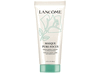 Lancome Masque Pure Focus Purifying Mineral Mask With White Clay - 2 oz/60 ml
