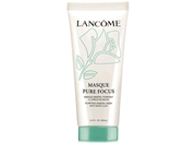 Lancome Masque Pure Focus Purifying Mineral Mask With White Clay - 2 oz/60 ml
