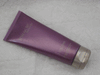 Lancome Miracle Forever Bath and Shower Gel