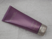 Lancome Miracle Forever Bath and Shower Gel