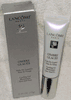 Lancome Ombre Glacee Cooling Gel Illuminator Eyes and Face in Sunrise