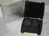 Lancome Palette Levres, A Touch of Color Palette in Incertains  Violette - NIB