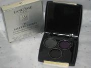 Lancome Palette Levres, A Touch of Color Palette in Incertains  Violette - NIB