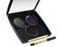 Lancome Palette Levres, A Touch of Color Palette in Incertains  Violette - NIB
