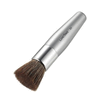 Lancome Petit Precision Cheek Brush #21 - u/b