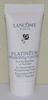 Lancome Platineum Hydroxy(a)-Calcium Cream SPF 15
