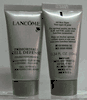 Lancome Primordiale Cell Defense Skin Perfecting Serum - Lot of 3 = Full Size