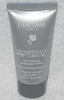 Lancome Primordiale Optimum Visibly Correcting Moisturizer