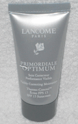 Lancome Primordiale Optimum Visibly Correcting Moisturizer