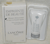Lancome Pure Empreinte Masque Purifying Mineral Mask with White Clay - NIB