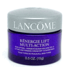 Lancome Renergie Lift Multi-Action Lifting and Firming Cream For All Skin Types