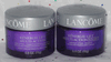 Lancome Renergie Lift Multi-Action Lifting and Firming Day and Night Cream Set