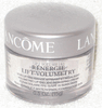 Lancome Renergie Lift Volumetry Volumetric Lifting and Reshaping Cream