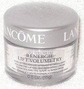 Lancome Renergie Lift Volumetry Volumetric Lifting and Reshaping Cream
