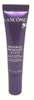 Lancome Renergie Microlift R.A.R.E. Intense Targeted Repositioning