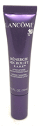 Lancome Renergie Microlift R.A.R.E. Intense Targeted Repositioning