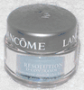 Lancome Resolution D-Contraxol Anti-Wrinkle Treatment
