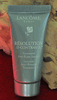 Lancome Resolution D-Contraxol Anti-Wrinkle Treatment Tube