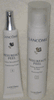 Lancome Resurface Renewing Peel and Comforting Cream Set
