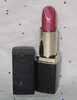 Lancome Le Rouge Absolu Lipcolour in Rose Reflet - Discontinued Color