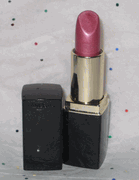 Lancome Le Rouge Absolu Lipcolour in Rose Reflet - Discontinued Color