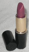 Lancome Rouge Attraction Lasting Impact Lip Colour in Contrast - Discontinued