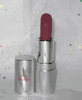 Lancome Rouge in Love High Potency Lipcolor in Berry in Love - Sample Size - Discontinued Color!