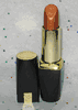 Lancome Rouge Magnetic Unfailing Weightless LipColour in Caramiel - Discontinued Color