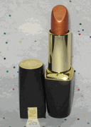 Lancome Rouge Magnetic Unfailing Weightless LipColour in Caramiel - Discontinued Color
