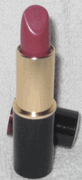 Lancome Rouge Magnetic Unfailing Weightless LipColour in Cherub - Discontinued