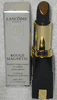 Lancome Rouge Magnetic Unfailing Weightless LipColour in Dangerous - Discontinued