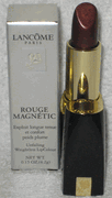 Lancome Rouge Magnetic Unfailing Weightless LipColour in Dangerous - Discontinued