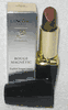 Lancome Rouge Magnetic Unfailing Weightless LipColour in Foret Magique - Discontinued