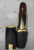 Lancome Rouge Magnetic Unfailing Weightless LipColour in Potion Magique - Discontinued