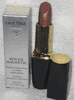 Lancome Rouge Magnetic Unfailing Weightless LipColour in Speechless - NIB - Discontinued
