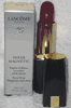 Lancome Rouge Magnetic Unfailing Weightless LipColour in Wow - NIB - Discontinued Color