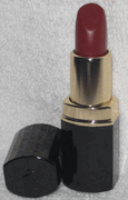 Lancome Rouge Sensation Lip Colour in Always - Discontinued