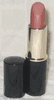 Lancome Rouge Sensation Lip Colour in Baie Velvet - Discontinued