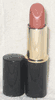 Lancome Rouge Sensation Lip Colour in Bare Beige Velvet - Discontinued