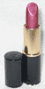 Lancome Rouge Sensation Lip Colour in Blind Date - Discontinued