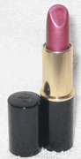 Lancome Rouge Sensation Lip Colour in Blind Date - Discontinued