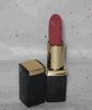 Lancome Rouge Sensation Lip Colour in Brun Rose - NIB- Discontinued