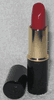 Lancome Rouge Sensation Lip Colour in Cherries Jubliee - Discontinued